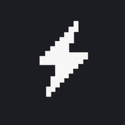 Rustage Rustage is a community operator and digital creator focused on large-scale online ecosystems, gaming communities, and creator networks.